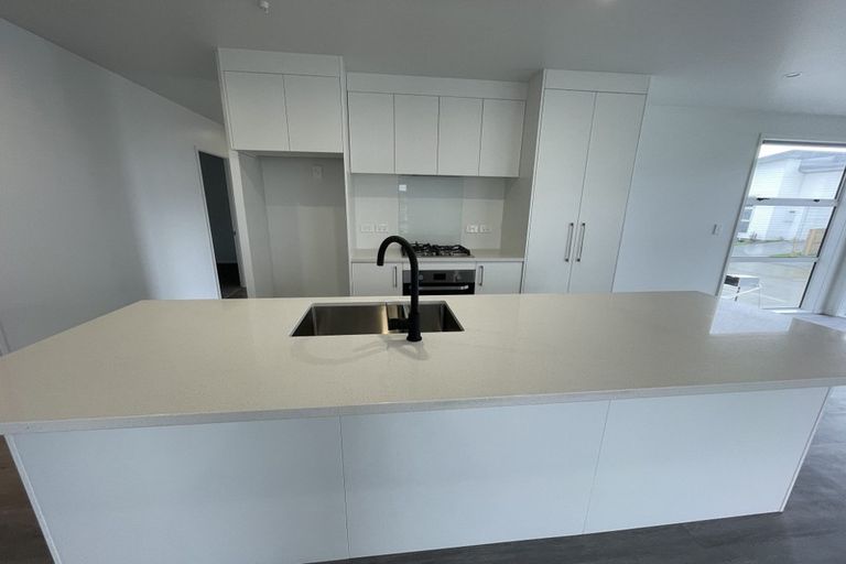 Photo of property in 10/16 Ian Street, Koutu, Rotorua, 3010