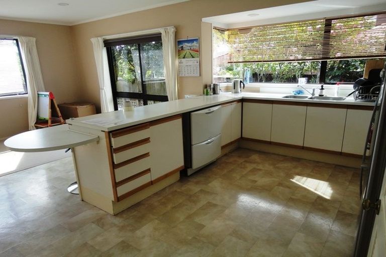 Photo of property in 1/24 Northpark Avenue, Northpark, Auckland, 2013