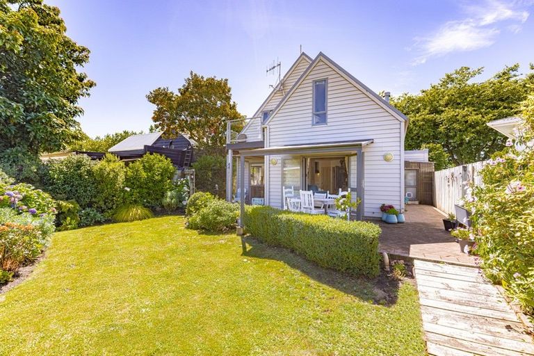 Photo of property in 66 Somme Parade, Whanganui, 4500