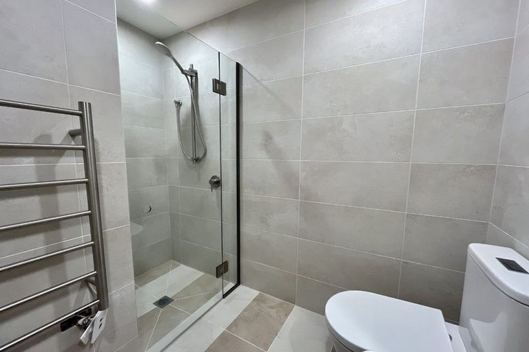 Photo of property in 4/37 Diamond Avenue, Spreydon, Christchurch, 8024