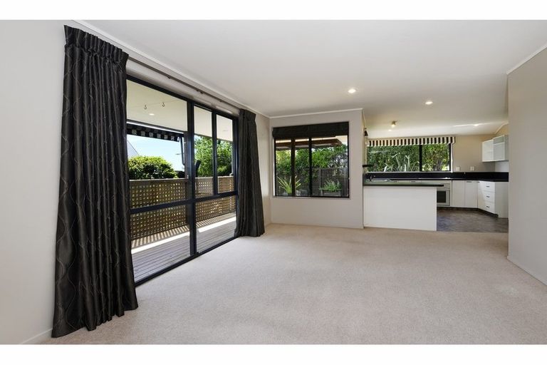 Photo of property in 31 Tamaki Street, Tahunanui, Nelson, 7011