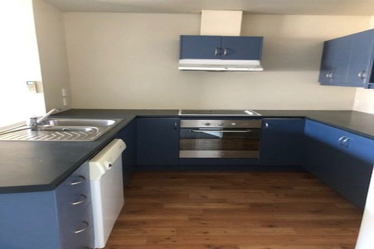 Photo of property in 72c Burke Street, Addington, Christchurch, 8024