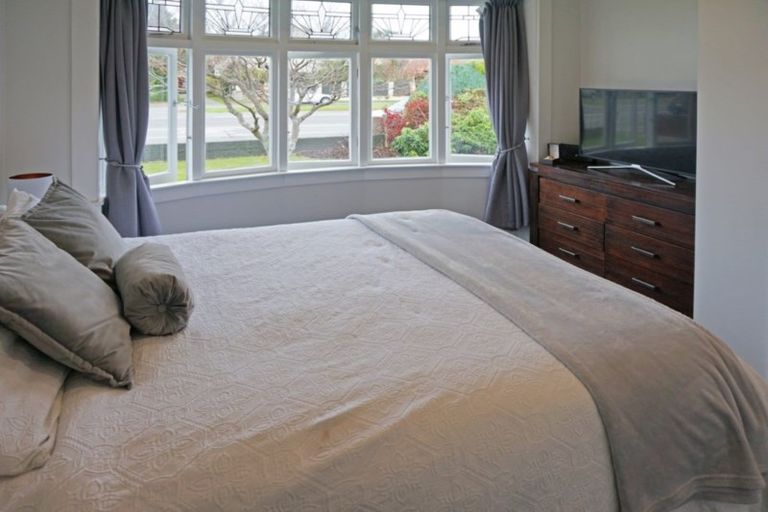 Photo of property in 244 Herbert Street, Windsor, Invercargill, 9810