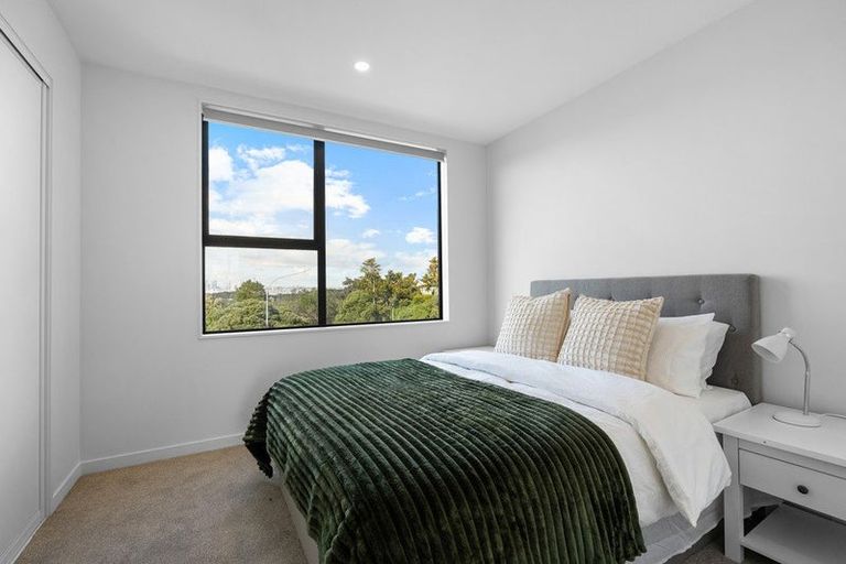Photo of property in 10/70 Killarney Street, Takapuna, Auckland, 0622