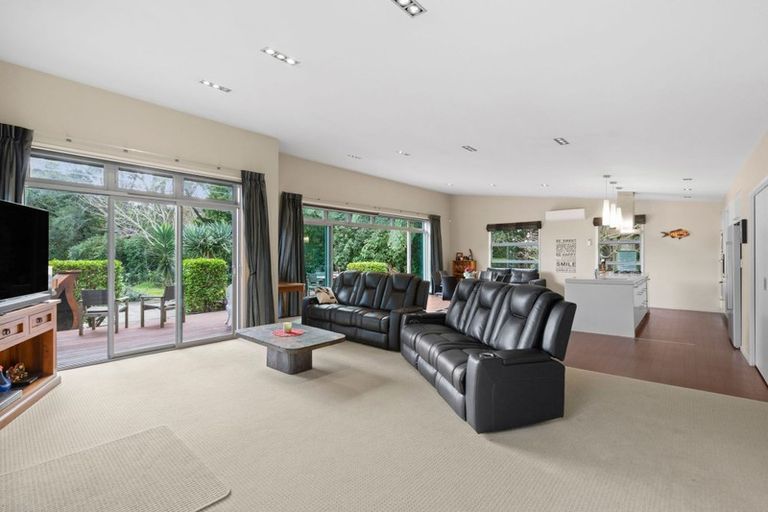 Photo of property in 20b Magnolia Drive, Westown, New Plymouth, 4310