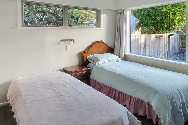 Photo of property in 20 Sunbrae Drive, Silverstream, Upper Hutt, 5019