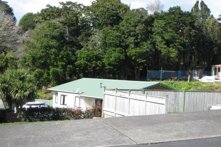 Photo of property in 52 David Street, Westown, New Plymouth, 4310