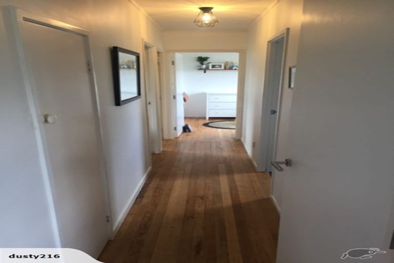 Photo of property in 1/47 Flaxdale Street, Birkdale, Auckland, 0626