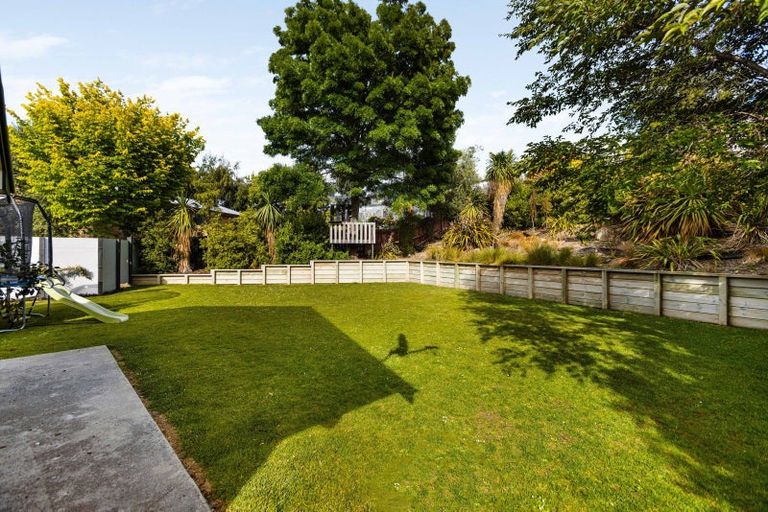 Photo of property in 20 Don Place, Alexandra, 9320