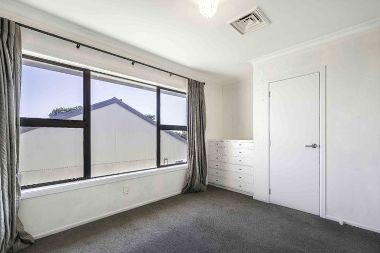 Photo of property in 32 Briarley Street, Tauranga South, Tauranga, 3112