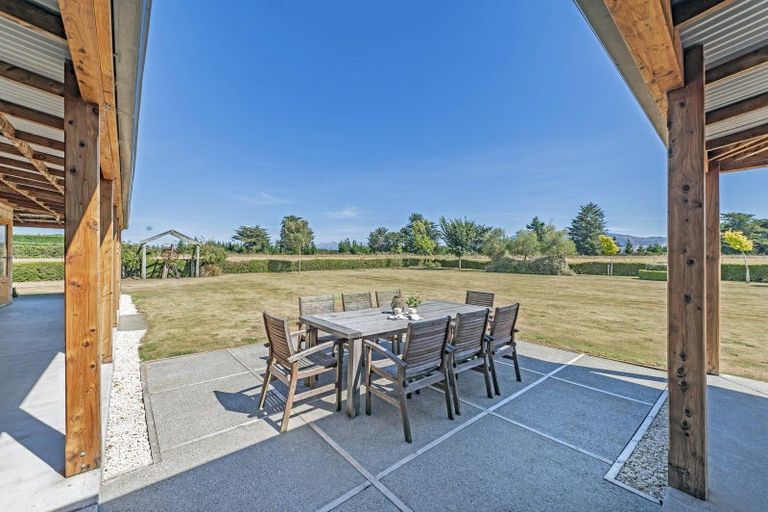 Photo of property in 450 Woodstock Road, Oxford, 7495