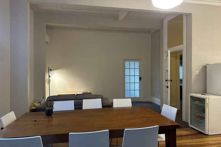 Photo of property in 36 Bruce Avenue, Brooklyn, Wellington, 6021