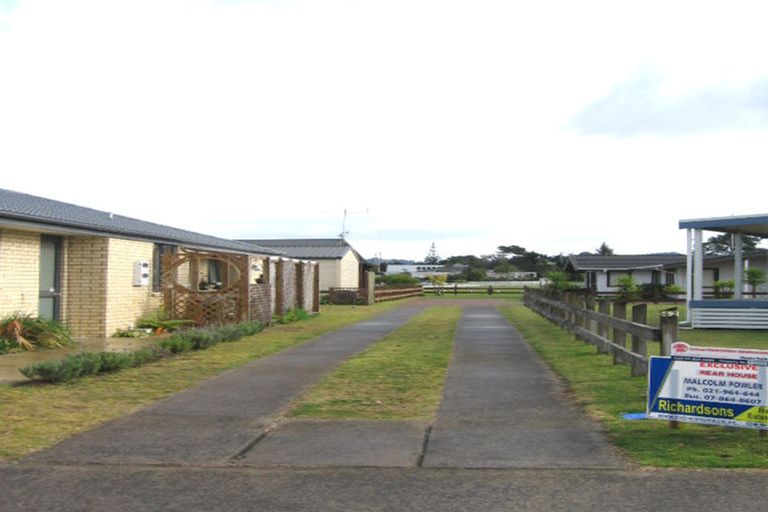 Photo of property in 42 Jubilee Drive, Pauanui, Hikuai, 3579