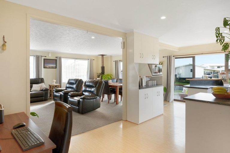 Photo of property in 20 Landscape Road, Coastlands, Whakatane, 3120