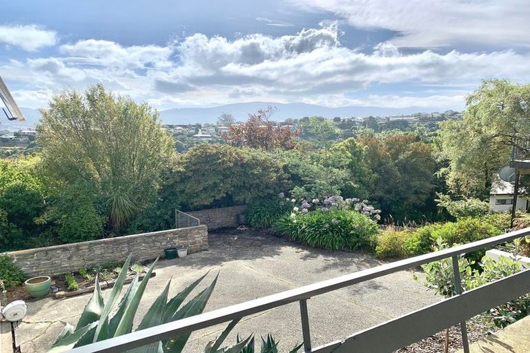 Photo of property in 33 Elliffe Place, Shiel Hill, Dunedin, 9013