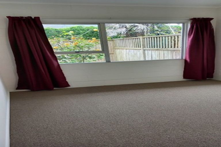 Photo of property in 2/227 Harbour Road, Ohope, 3121