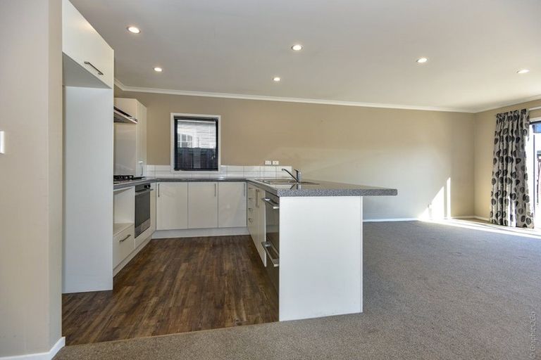 Photo of property in 45 Sinclair Street, New Brighton, Christchurch, 8083