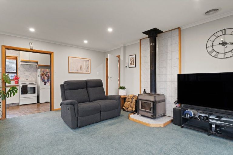 Photo of property in 1 Eden Street, Mosgiel, 9024