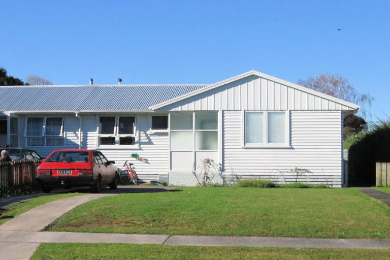 Photo of property in 9a Jamieson Crescent, St Andrews, Hamilton, 3200