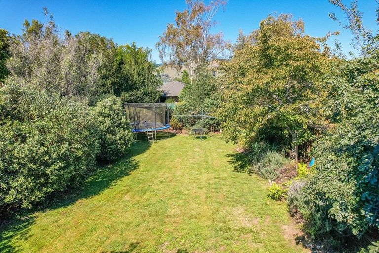 Photo of property in 6 Laura Lane, Brightwater, 7022