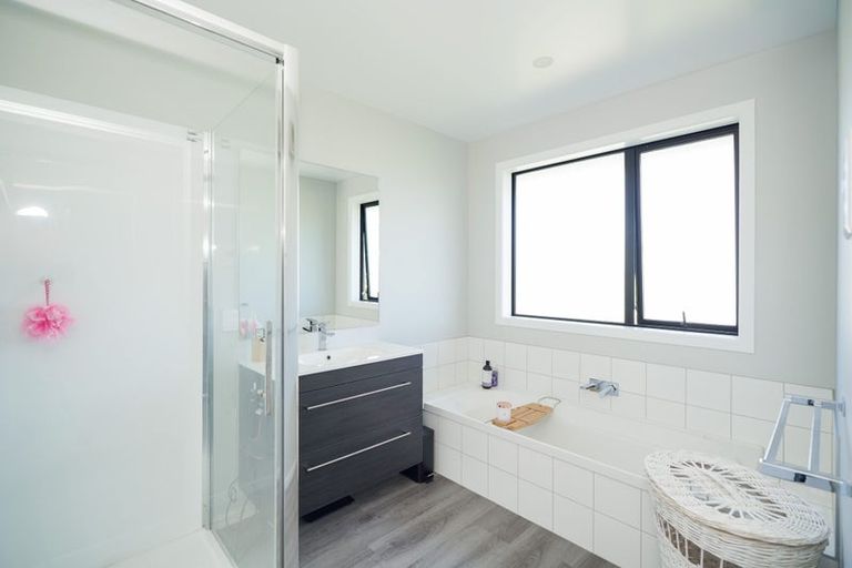 Photo of property in 36 Blakie Road, Ryal Bush, Invercargill, 9876