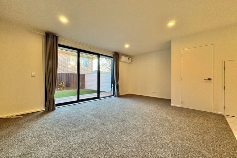 Photo of property in 5/142 Main Road North, Papanui, 8052