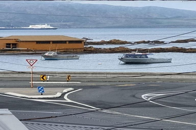 Photo of property in 26 Reef Street, Island Bay, Wellington, 6023