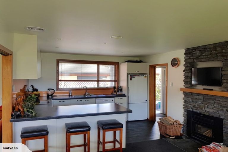 Photo of property in 126 Somerfield Street, Somerfield, Christchurch, 8024