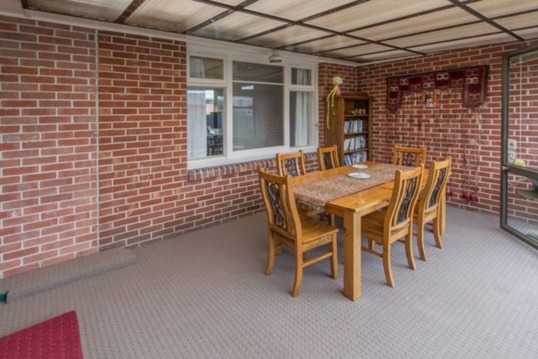 Photo of property in 32 Hope Street, Shirley, Christchurch, 8013