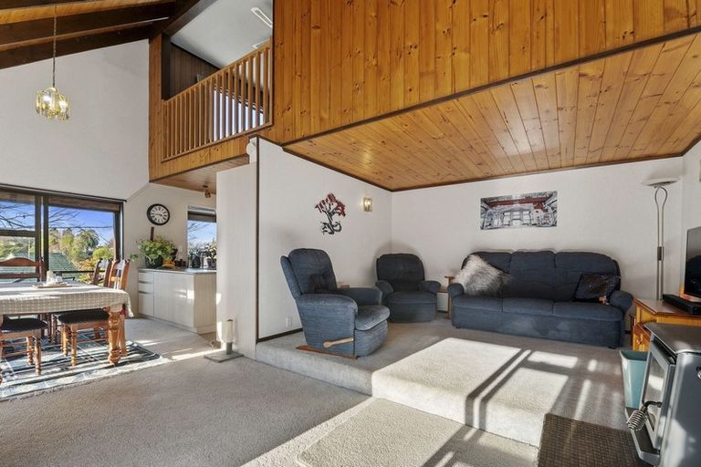 Photo of property in 69 Pegasus Drive, Sunnybrook, Rotorua, 3015