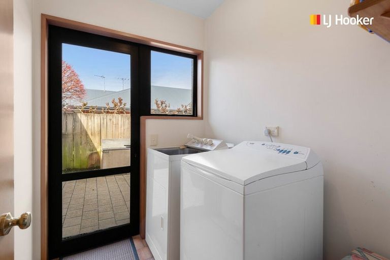 Photo of property in 58 Cherry Drive, Mosgiel, 9024