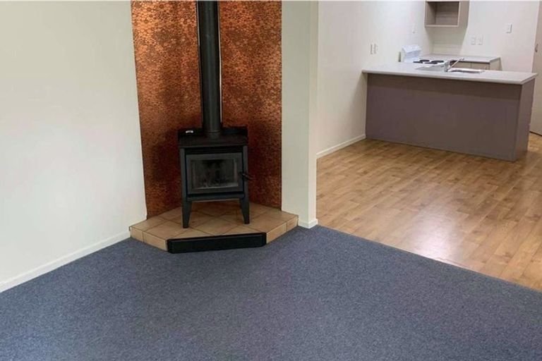 Photo of property in 3/10 Bodmin Street, Marybank, Nelson, 7010