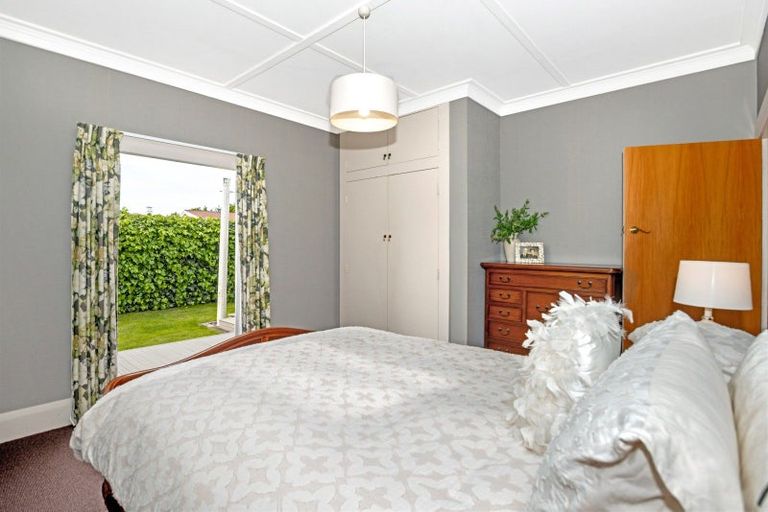 Photo of property in 41 Albert Street, Te Hapara, Gisborne, 4010