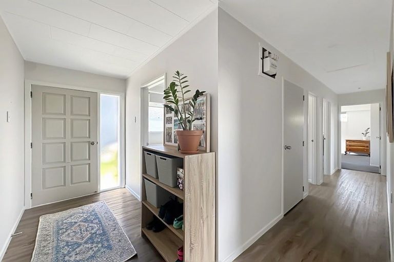 Photo of property in 33 Severn Street, Mosgiel, 9024