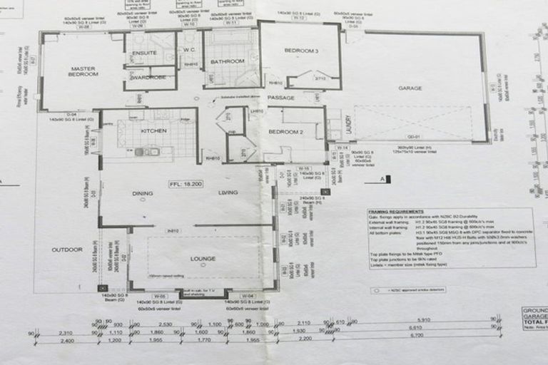 Photo of property in 18a Nathan Street, Tawa, Wellington, 5028