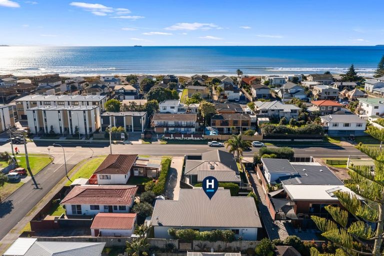 Photo of property in 10a Maranui Street, Mount Maunganui, 3116