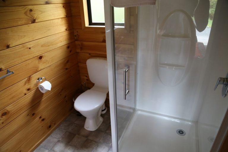 Photo of property in 26 Kamahi Crescent, Franz Josef/waiau, Franz Josef Glacier, 7886