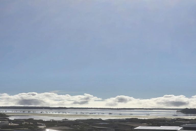 Photo of property in 7 Keiti View, Omokoroa, 3114