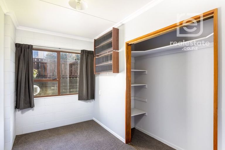 Photo of property in 39 Trelawney Crescent, Westown, New Plymouth, 4310