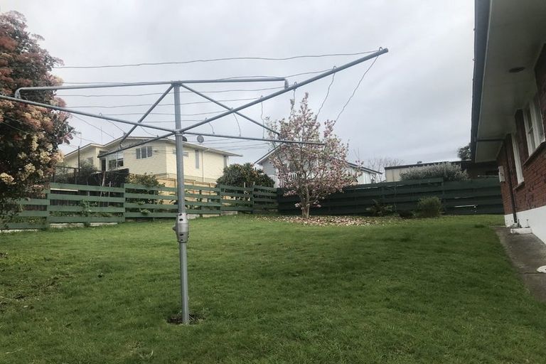 Photo of property in 164 Levers Road, Matua, Tauranga, 3110