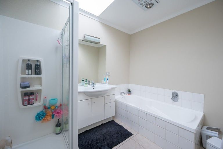 Photo of property in 6 Pastures Close, Richmond, 7020