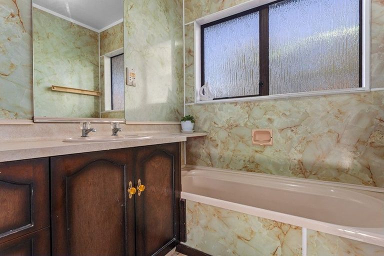 Photo of property in 5 The Glebe, Coastlands, Whakatane, 3120