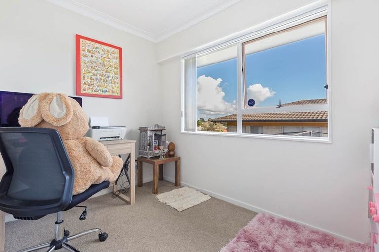 Photo of property in 2/15 Kohiwi Road, Manurewa, Auckland, 2102