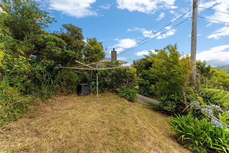 Photo of property in 30b Huntingdon Street, Northland, Wellington, 6012