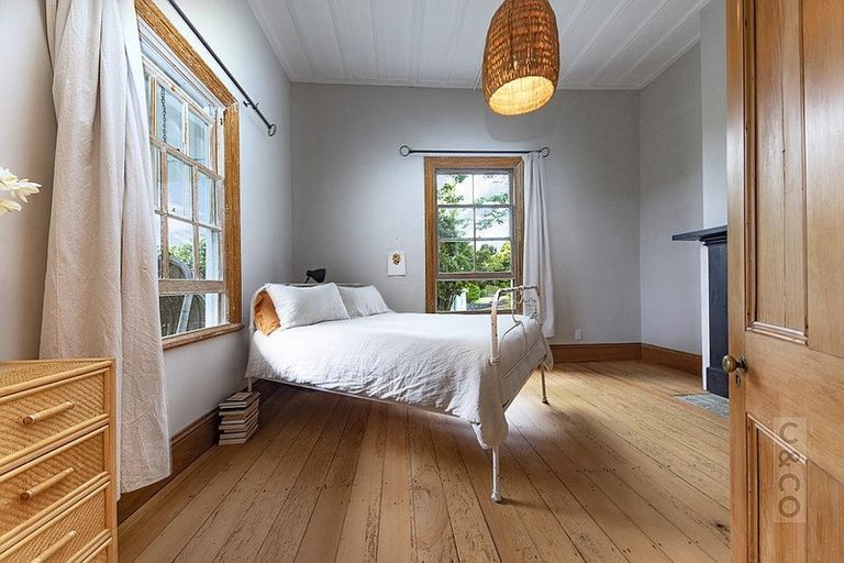 Photo of property in 4 Gow Street, Helensville, 0800