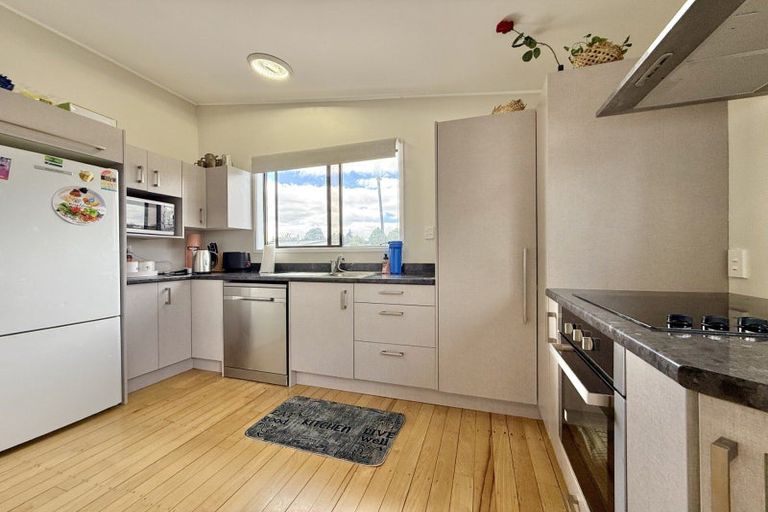 Photo of property in 55 Manfield Street, Tokoroa, 3420
