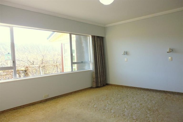 Photo of property in 22 Tremewan Street, Tawa, Wellington, 5028