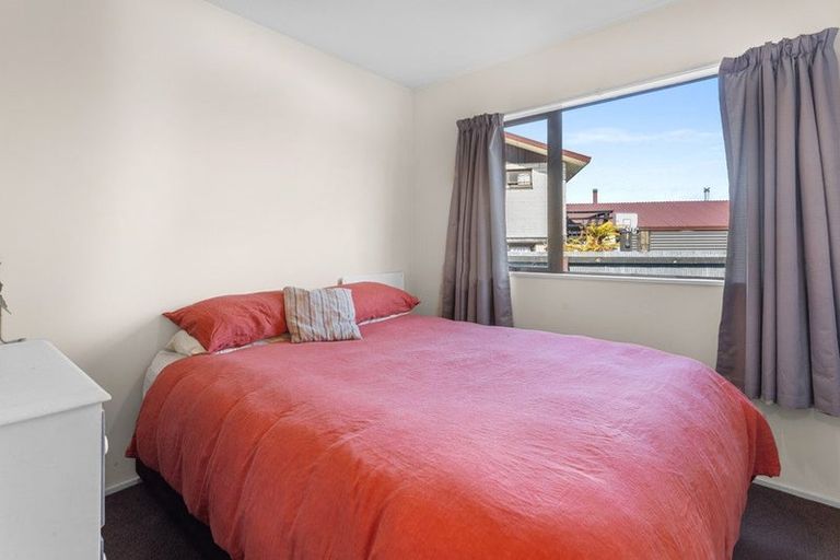 Photo of property in 7 Peraki Street, Kaiapoi, 7630