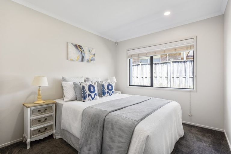 Photo of property in 13 Denim Place, Albany, Auckland, 0632