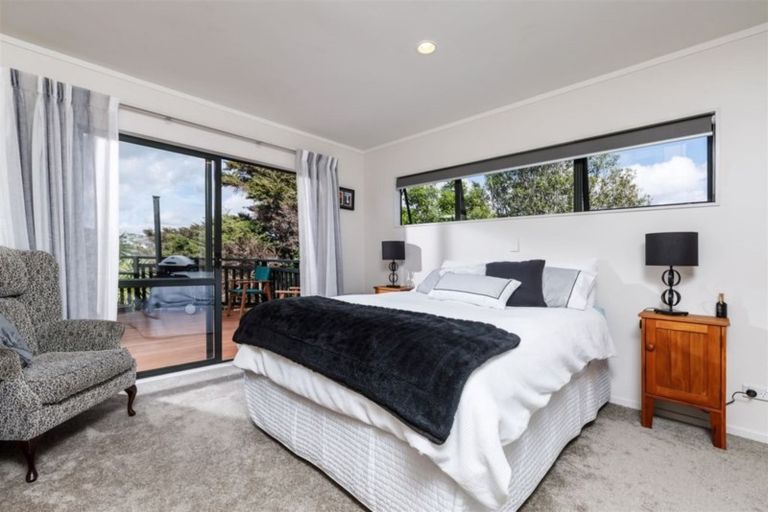 Photo of property in 60 Danbury Drive, Torbay, Auckland, 0630